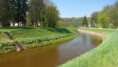 /album/fotografie-z-obce-a-blizkeho-okoli/a37-privadec-do-prehrady-jpg2/